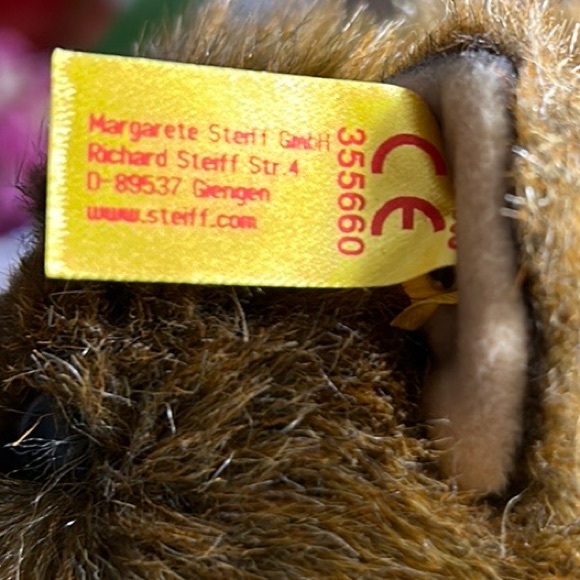 NEW CHIPMUNK COLLECTION - Picture 10 of 16